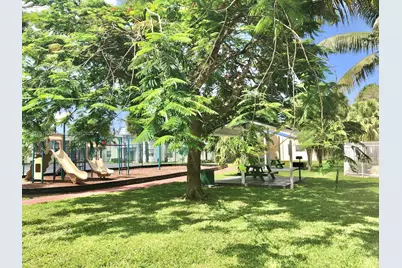 411 Executive Center Dr #209, West Palm Beach, FL 33401 - Photo 34