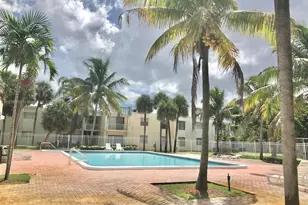 411 Executive Center Dr, West Palm Beach, FL 33401 - Photo 38