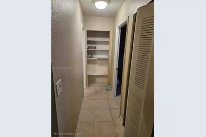411 Executive Center Dr #209, West Palm Beach, FL 33401 - Photo 22