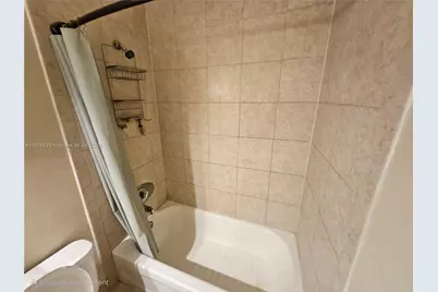 411 Executive Center Dr #209, West Palm Beach, FL 33401 - Photo 12