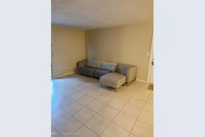 411 Executive Center Dr #209, West Palm Beach, FL 33401 - Photo 18