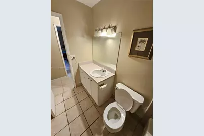 411 Executive Center Dr #209, West Palm Beach, FL 33401 - Photo 30