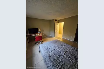 411 Executive Center Dr #209, West Palm Beach, FL 33401 - Photo 24