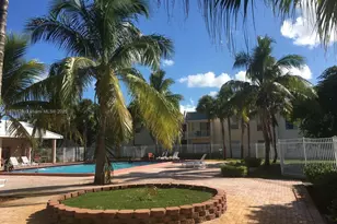 411 Executive Center Dr, West Palm Beach, FL 33401 - Photo 32