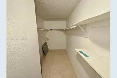 411 Executive Center Dr #209, West Palm Beach, FL 33401 - Photo 10