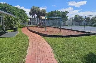 411 Executive Center Dr, West Palm Beach, FL 33401 - Photo 46