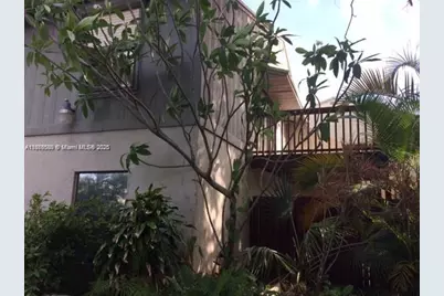 17 Crossings Cir #E, Boynton Beach, FL 33435 - Photo 6