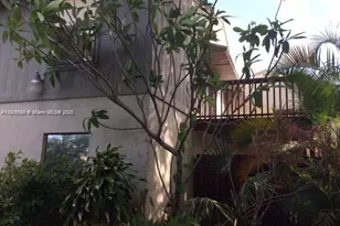 17 Crossings Cir, Boynton Beach, FL 33435 - Photo 6