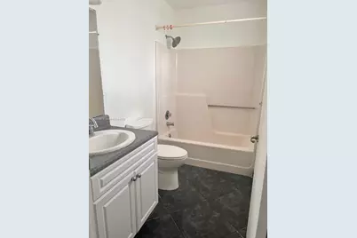 17 Crossings Cir #E, Boynton Beach, FL 33435 - Photo 18