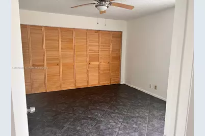 17 Crossings Cir #E, Boynton Beach, FL 33435 - Photo 16