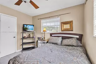 22270 SW 109th Ave, Miami, FL 33170 - Photo 26