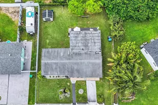 22270 SW 109th Ave, Miami, FL 33170 - Photo 36