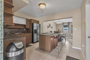 22270 SW 109th Ave, Miami, FL 33170 - Photo 14