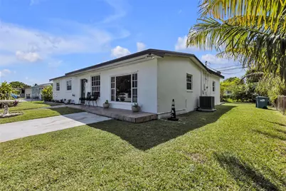 22270 SW 109th Ave, Miami, FL 33170 - Photo 38