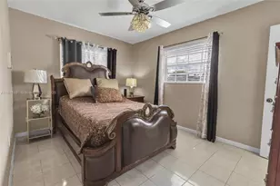 22270 SW 109th Ave, Miami, FL 33170 - Photo 20