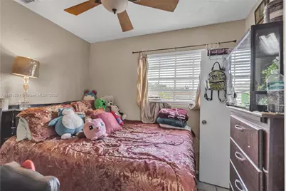 22270 SW 109th Ave, Miami, FL 33170 - Photo 28