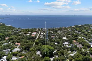 4286 S Douglas Rd, Miami, FL 33133 - Photo 46