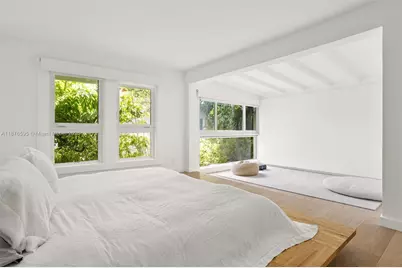 4286 S Douglas Rd, Miami, FL 33133 - Photo 18