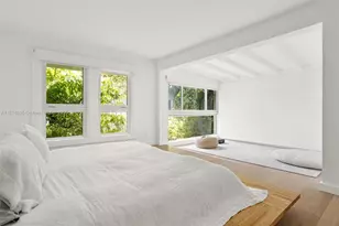 4286 S Douglas Rd, Miami, FL 33133 - Photo 18