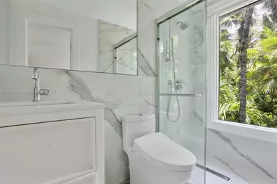 4286 S Douglas Rd, Miami, FL 33133 - Photo 30