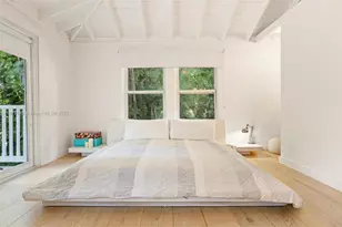 4286 S Douglas Rd, Miami, FL 33133 - Photo 34