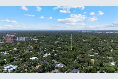 4286 S Douglas Rd, Miami, FL 33133 - Photo 50