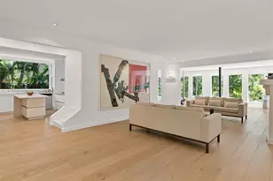 4286 S Douglas Rd, Miami, FL 33133 - Photo 8