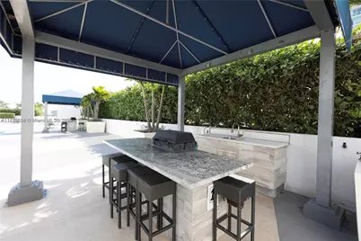 1861 NW S River Dr #1801, Miami, FL 33125 - Photo 4