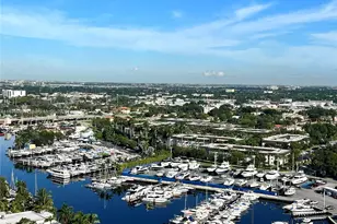 1861 NW S River Dr, Miami, FL 33125 - Photo 14