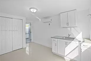 16010 NW 28th Ct, Miami Gardens, FL 33054 - Photo 38