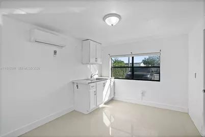 16010 NW 28th Ct, Miami Gardens, FL 33054 - Photo 36