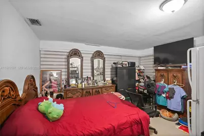 16010 NW 28th Ct, Miami Gardens, FL 33054 - Photo 24