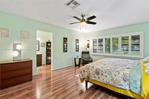 9286 Vista Del Lago, Boca Raton, FL 33428 - Photo 30
