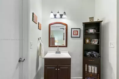 9286 Vista Del Lago #G, Boca Raton, FL 33428 - Photo 32