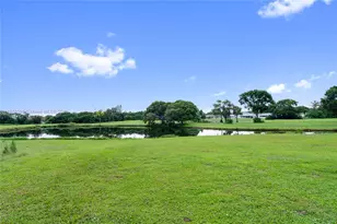 9286 Vista Del Lago, Boca Raton, FL 33428 - Photo 48