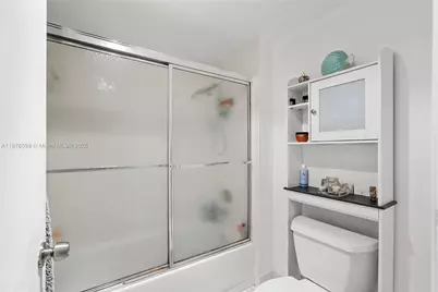9286 Vista Del Lago #G, Boca Raton, FL 33428 - Photo 34