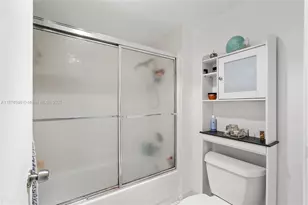 9286 Vista Del Lago, Boca Raton, FL 33428 - Photo 34