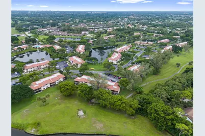 9286 Vista Del Lago #G, Boca Raton, FL 33428 - Photo 44