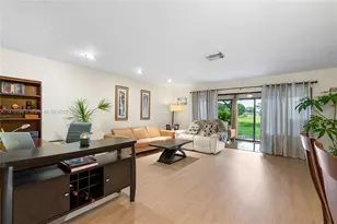 9286 Vista Del Lago, Boca Raton, FL 33428 - Photo 16