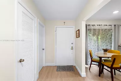 9286 Vista Del Lago #G, Boca Raton, FL 33428 - Photo 12