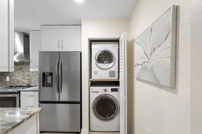 9286 Vista Del Lago #G, Boca Raton, FL 33428 - Photo 10