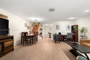 9286 Vista Del Lago, Boca Raton, FL 33428 - Photo 18