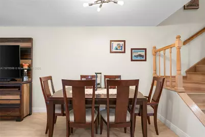 9286 Vista Del Lago #G, Boca Raton, FL 33428 - Photo 20