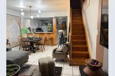 1279 W 51st Pl #B-13, Hialeah, FL 33012 - Photo 1