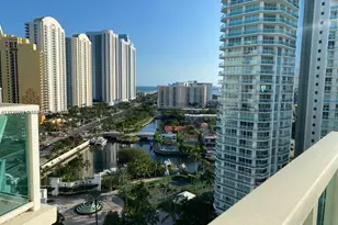 150 Sunny Isles Blvd, Sunny Isles Beach, FL 33160 - Photo 1