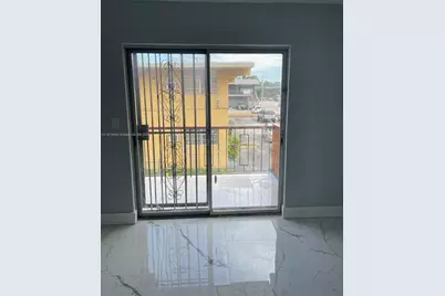47 NW 47th Ave #10, Miami, FL 33126 - Photo 2