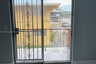 47 NW 47th Ave, Miami, FL 33126 - Photo 2