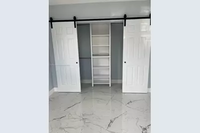 47 NW 47th Ave #10, Miami, FL 33126 - Photo 10