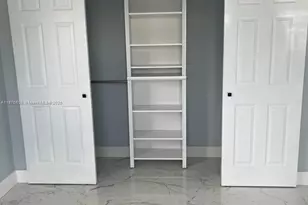 47 NW 47th Ave, Miami, FL 33126 - Photo 10