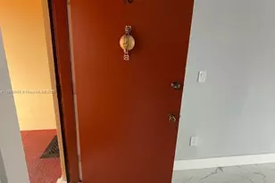 47 NW 47th Ave, Miami, FL 33126 - Photo 4